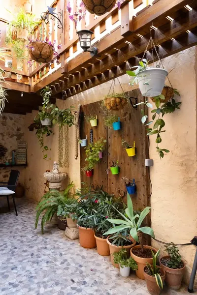 Casa en venta en Carrer GRAN 41 — photo 12