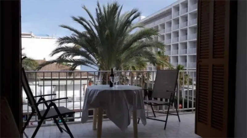 Apartment for seasonal rental, maximum 11 months — photo 9