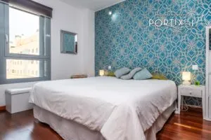 Apartment for sale in Molinar — photo 6