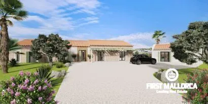 Real estate picture 0 Ref. No. 79365 — photo 1