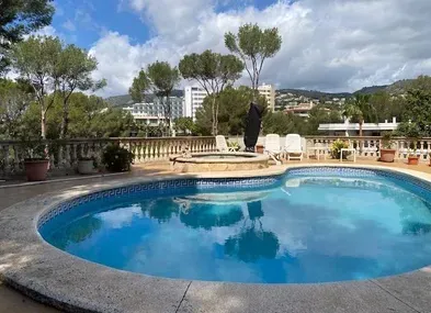 Chalet in Portals Nous – Calvià — photo 1