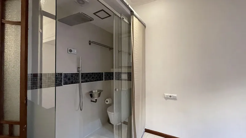 Apartment for sale in Sant Nicolau, Palma de Mallorca — photo 11