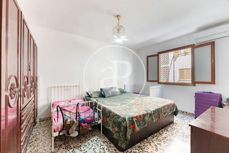 Apartment for sale in Passatge de Can Feixina — photo 8