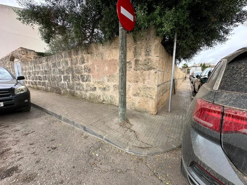 Plot in Muro — photo 4