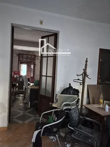 To renovate — photo 8
