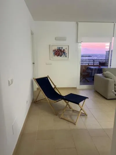 Apartment in Ses Salines (Colonia de Sant Jordi) with 139 m², 3 Bedrooms, 2 Bathrooms — photo 5