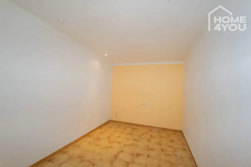 205m² townhouse with 3 bedrooms, roof terrace and garden for sale — photo 4