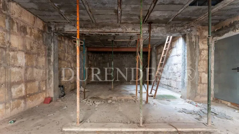 Attic for sale — photo 4