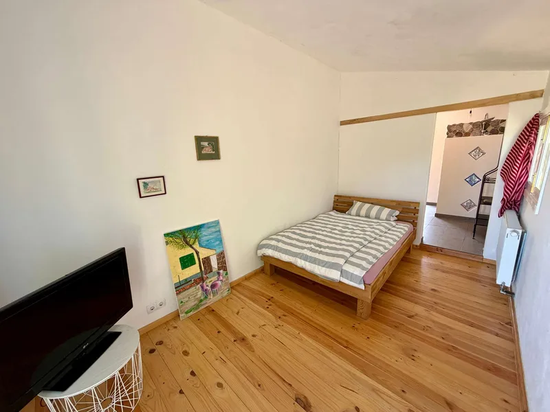 13,531 m² finca with 4 bedrooms, 2 bathrooms and pool for sale — photo 12