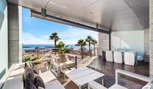 Apartment for sale in Palma de Mallorca — photo 1