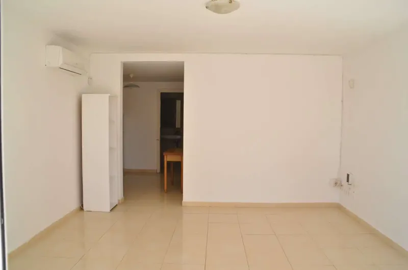 Ground floor for rent in Cala Millor — photo 5