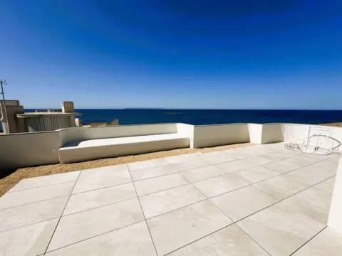 Penthouse - Ref. 000787 — photo 1