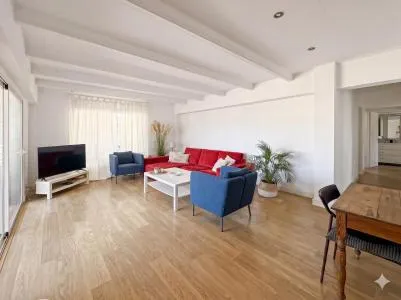 Apartment in Calvià (Palmanova) — photo 4