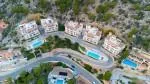 Penthouse for sale in Cala Moragues — photo 4