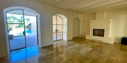 Real estate picture 0 Ref. No. 82045 — photo 9