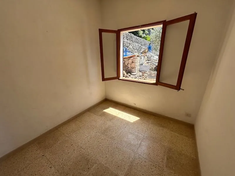 Inmobiliaria Habitat Sóller-Ficha — photo 8