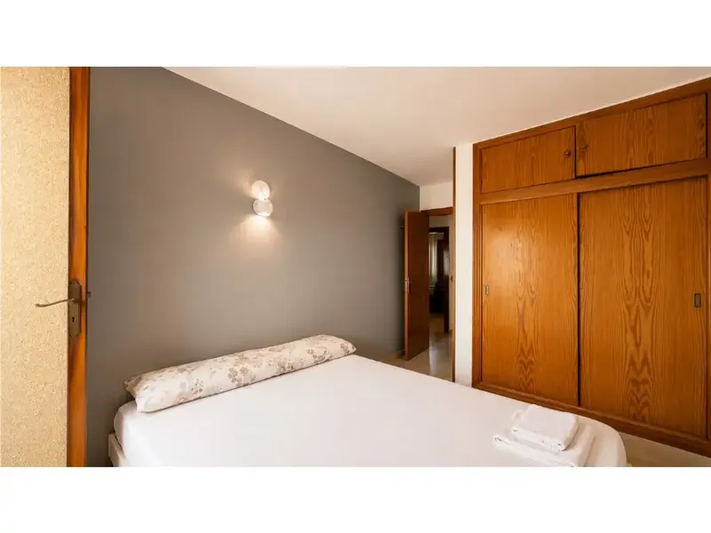 4-bedroom apartment in the center of Son Ferriol €635,000 — photo 6