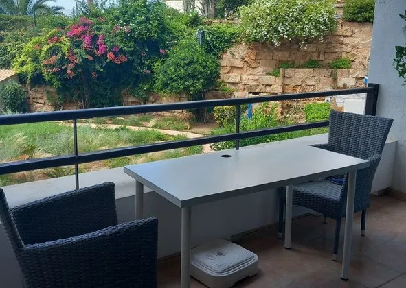 Flat / apartment in Calle Ramón de Montcada, 26, Santa Ponça, Calvià — photo 2