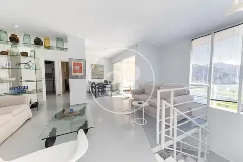 Duplex in Andratx, Mallorca — photo 10