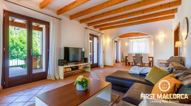 Real estate picture 0 Ref. No. 50947 — photo 4