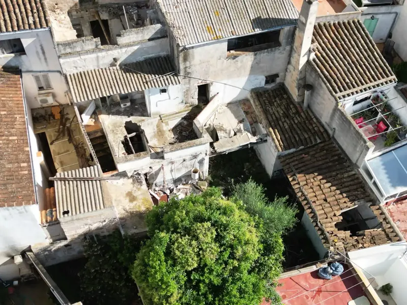 Coco Inmobiliario Offers — photo 3