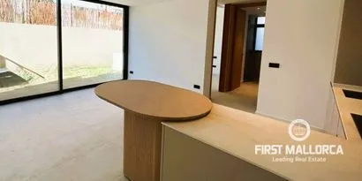 Real estate picture 0 Ref. No. 68685 — photo 6