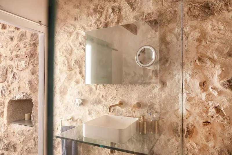 Luxury home in Sant Joan, Province of Balearic Islands — photo 7