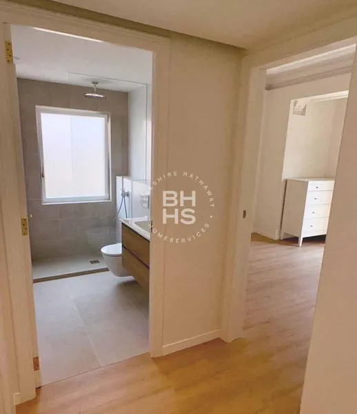 Apartment to rent in Sant Nicolau — photo 10
