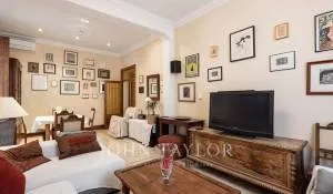 Apartment for sale in Palma de Mallorca — photo 2