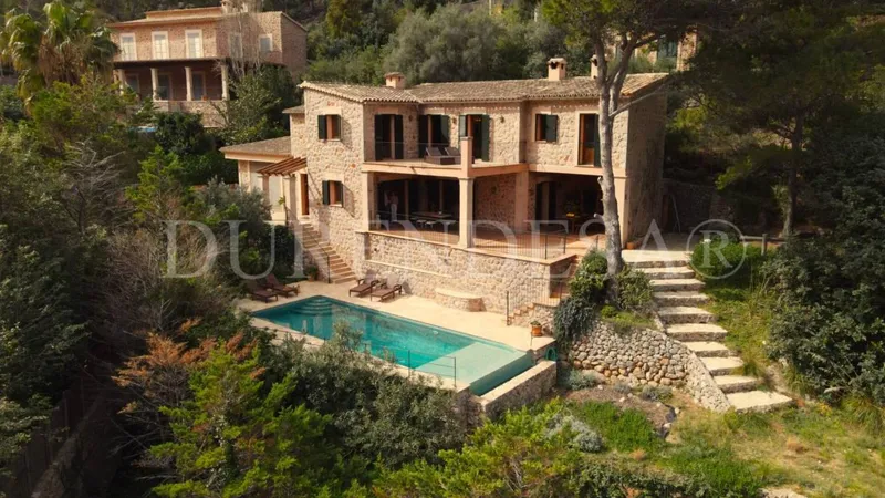 Chalet for sale — photo 5