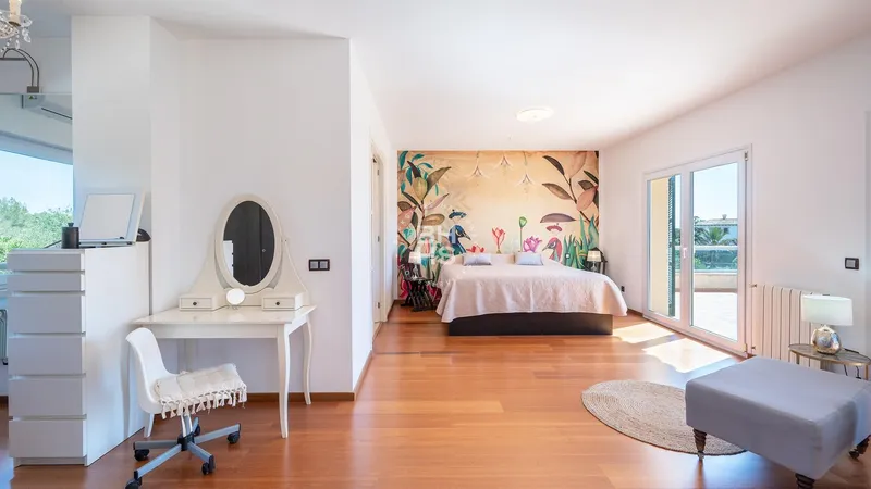 Villa for sale in Ses Salines — photo 11