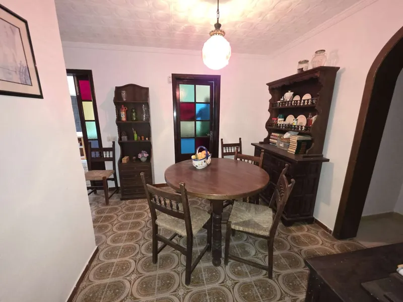 Idyllic Bungalow in Sa Coma — photo 11