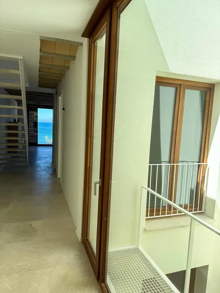 Apartment in Colònia de Sant Pere — photo 1