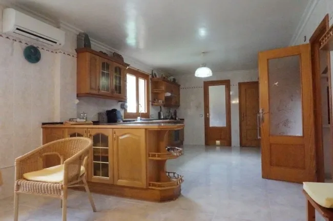 Large villa in Santa Ponsa for sale in Santa Ponsa — photo 12