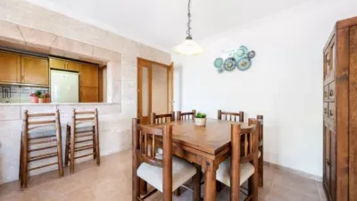Apartment in Cala Millor — photo 3