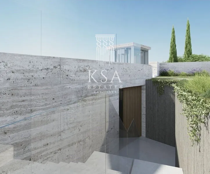 House — photo 7