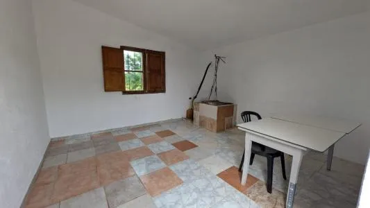Rustic property - Porreres (Afueras) — photo 11