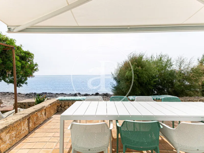 Villa in Son Servera, Mallorca — photo 6