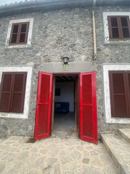 Luxury home in Valldemossa, Province of Balearic Islands — photo 5