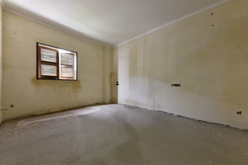 2 apartments in Buc with terrace and storage rooms, in Manacor — photo 5