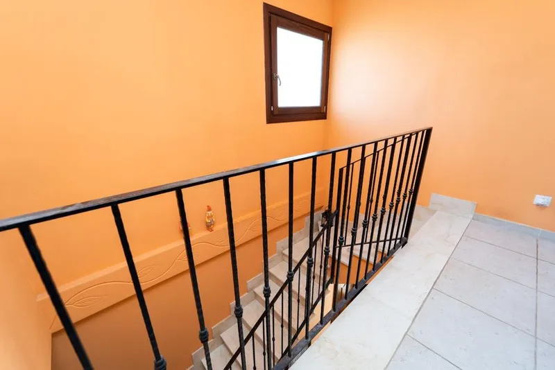 Villa in Alcúdia, Province of Balearic Islands — photo 10