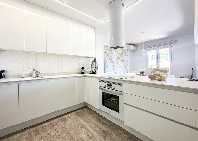 Cosy townhouse for sale in Santa Ponsa — photo 4