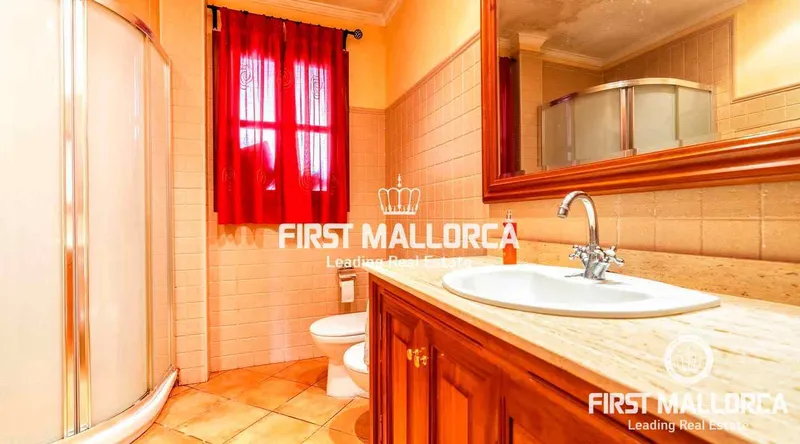 Real estate picture 0 Ref. No. 68268 — photo 11