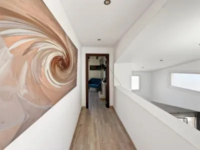 Luxury Villa - Calvià (Sol de Mallorca) — photo 11