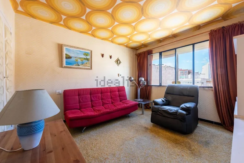 Flat / apartment for sale in Hostalets - Son Fortesa Sud — photo 11