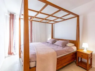 Exclusive: Residential house with holiday license and premises in Puerto Alcudia — photo 9