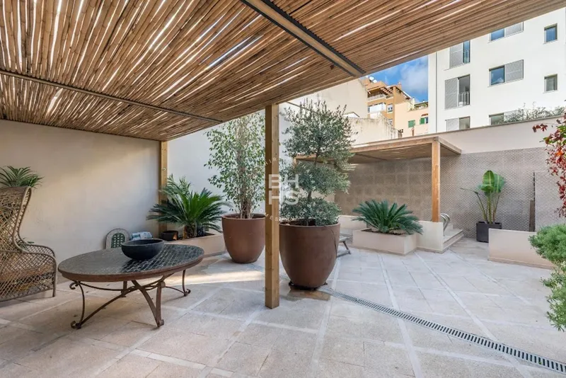 Townhouse for sale in Santa Catalina — photo 2