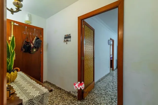 Flat for sale in Pere Garau, Palma de Mallorca — photo 8