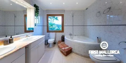 Real estate picture 0 Ref. No. 79273 — photo 10
