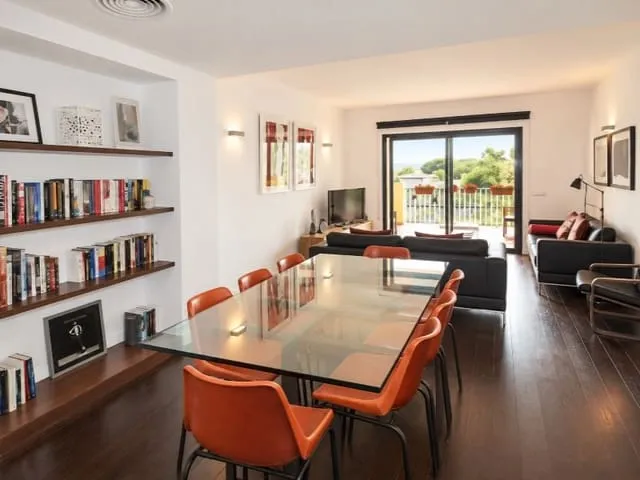 Apartment for rent in Santa Ponsa, Calvià — photo 2